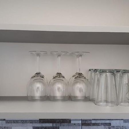 Apartament Summer Gold Mamaia Dış mekan fotoğraf